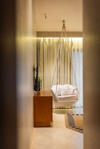 Bedroom Image of 4200 Sq.ft 4 BHK Villa for sale in Assagao Goa for Rs. 110000000
