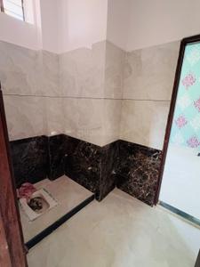 Image of 1200 Sq.ft 4 BHK Villa for sale in Hathod, Jaipur for Rs. 5300000