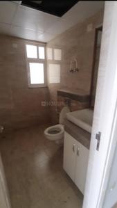 Image of 2003 Sq.ft 3 BHK Apartment / Flat for sale in Experion The Heartsong, Sector 108, Gurgaon for Rs. 21000000