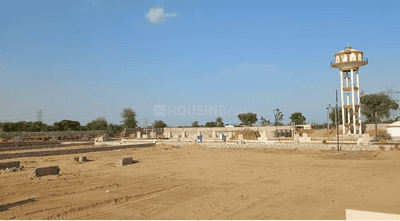 Image of 900 Sq.ft Residential Plot / Land for sale in Mukandpura, Jaipur for Rs. 5000000