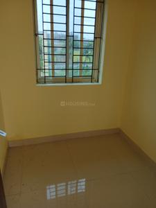 Bedroom Image of 1400 Sq.ft 4 BHK Duplex for sale in Tankapani Road Bhubaneswar for Rs. 8000000