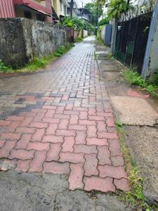 Image of 2000 Sq.ft 4 BHK Independent House for sale in Maradu, Kochi for Rs. 11500000