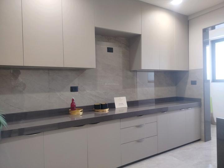 Adcore Westwood Main Image 1