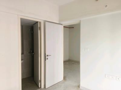 Bedroom Image of 860 Sq.ft 2 BHK Apartment / Flat for sale in Runwal Garden City Cluster 11 Tower 1 2, Dombivli East Thane for Rs. 6800000