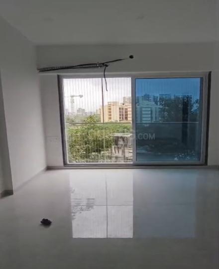 best project Main Image 1