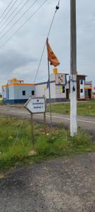 Image of 600 Sq.ft Residential Plot / Land for sale in Madhavaram, Chennai for Rs. 1320000