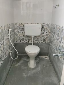 Common Bathroom Image of 5000 Sq.ft 10 BHK Independent House for sale in Battarahalli Bengaluru for Rs. 31000000