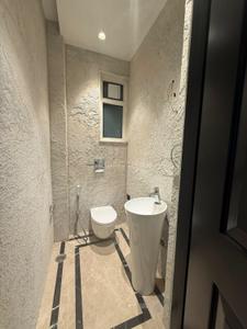 Image of 2350 Sq.ft 4 BHK Builder Floor for rent in Greater Kailash II, New Delhi for Rs. 260000