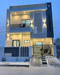 Image of 864 Sq.ft Residential Plot / Land for sale in Mambakkam, Chennai for Rs. 2116800