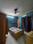 Sector 6, Kopar Khairane Bedroom 1