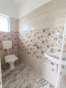 Image of 708 Sq.ft 2 BHK Apartment / Flat for sale in Behala, Kolkata for Rs. 2700000