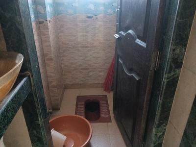 Image of 400 Sq.ft 1 BHK Apartment / Flat for sale in Wadala, Mumbai for Rs. 18000000