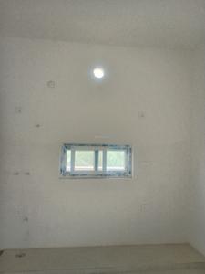 Kitchen Image of 1300 Sq.ft 2 BHK Apartment / Flat for sale in Narsingi Hyderabad for Rs. 8830764