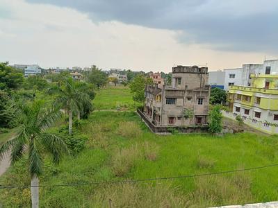 Image of 1800 Sq.ft Residential Plot / Land for sale in Pailan, Kolkata for Rs. 1100000