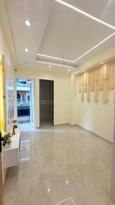 Hall Image of 1450 Sq.ft 3 BHK Builder Floor for sale in GMS Road Dehradun for Rs. 8455000