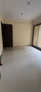Hall Image of 1018 Sq.ft 2 BHK Apartment / Flat for sale in Mahaavir Heights, Kalamboli Navi Mumbai for Rs. 10500000