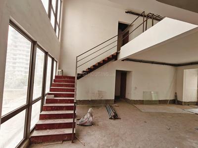 Balcony Image of 5400 Sq.ft 5 BHK Duplex for sale in PS Navyom Phase I, New Alipore Kolkata for Rs. 82500000