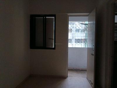 Bedroom Image of 1750 Sq.ft 3.5 BHK Apartment / Flat for rent in Magarpatta Grevillea, Magarpatta City Pune for Rs. 61000