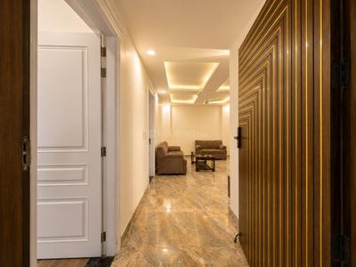 Image of 7350 Sq.ft 12 BHK Independent House for sale in Bhagwant Pur, Dehradun for Rs. 70000000