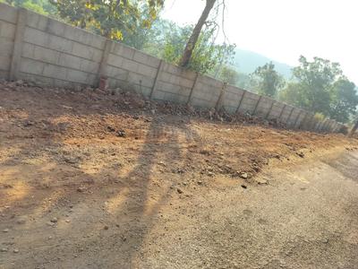 Image of 3778 Sq.ft Residential Plot / Land for sale in Karjat, Thane for Rs. 2800000
