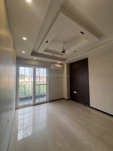 Hall Image of 2560 Sq.ft 4 BHK Builder Floor for rent in Sector 46 Gurgaon for Rs. 80000