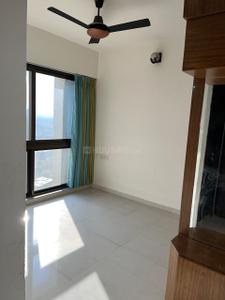 Hall Image of 1400 Sq.ft 3 BHK Apartment / Flat for sale in Runal Gateway, Ravet Pune for Rs. 13000000