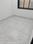 Ashish Society, Jahangir Pura Bedroom 2