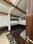 Vishwa Row House Bedroom 3
