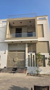 Image of 1800 Sq.ft 4 BHK Independent House for sale in Abdullapur, Meerut for Rs. 6600000