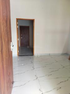 Living Room Image of 1200 Sq.ft 3 BHK Builder Floor for rent in Sudhowala Dehradun for Rs. 18000