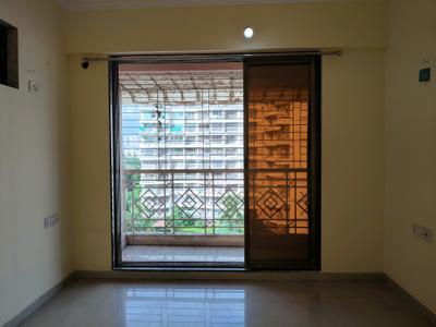 Hightech Elite Enclave Bedroom Two 3