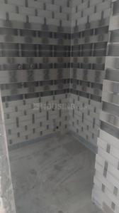 Image of 806 Sq.ft 2 BHK Apartment / Flat for sale in Divya Vishnupriya, Bhadreswar, Hooghly for Rs. 2175000