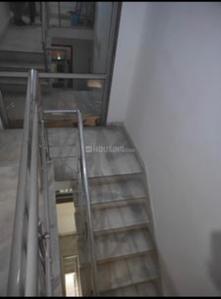 Image of 900 Sq.ft 1 BHK Builder Floor for rent in Sector-02, Bahadurgarh for Rs. 12000