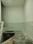 Unity Infra Rose Apartment Main Image 1