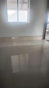 Bedroom Image of 1650 Sq.ft 2 BHK Independent House for sale in Kakkanad Kochi for Rs. 5100000