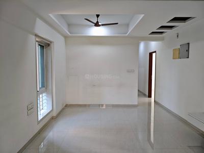 Hall Image of 912 Sq.ft 2 BHK Apartment / Flat for sale in Matunga East Mumbai for Rs. 35000000