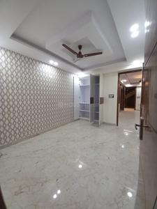 Hall Image of 1450 Sq.ft 3 BHK Apartment / Flat for sale in Capital Metro Height, Sector 72 Noida for Rs. 5793757