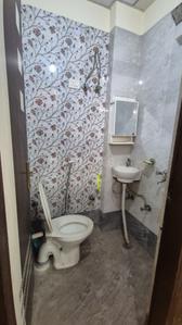 Image of 950 Sq.ft 2 BHK Apartment / Flat for rent in Indirapuram, Ghaziabad for Rs. 26000