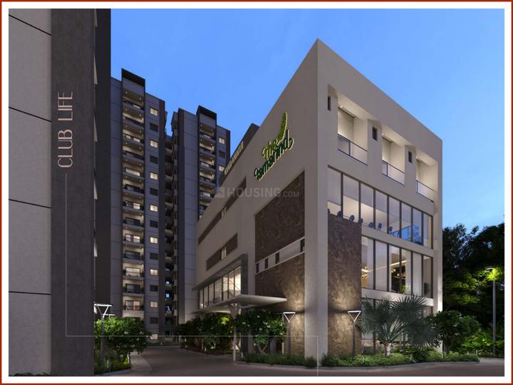 EIPL Skyila Main Image 1