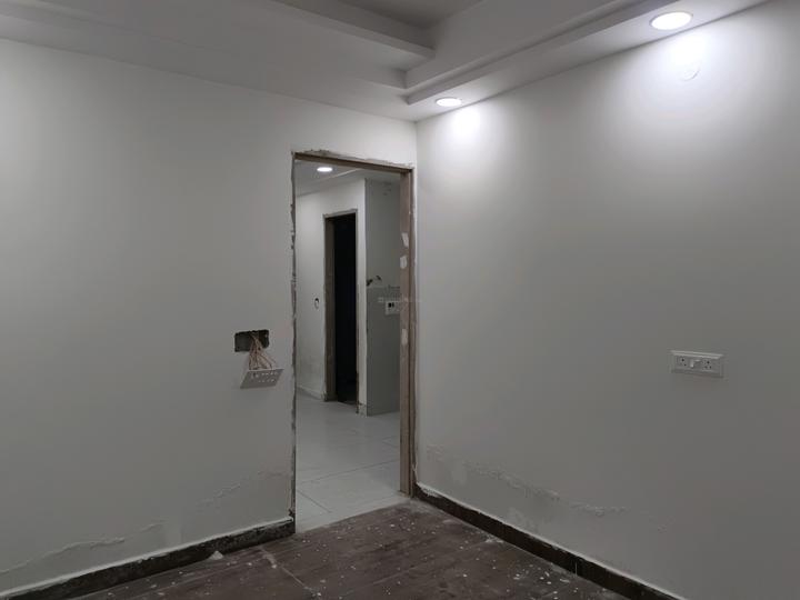 Jannocks Property Main Image 1