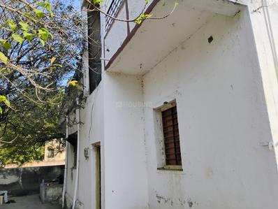 Balcony Image of 1700 Sq.ft 1 BHK Independent House for rent in Ausa Latur for Rs. 6000