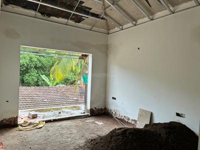 Bedroom Image of 1937 Sq.ft 2 BHK Villa for sale in Salcete Goa for Rs. 37500000