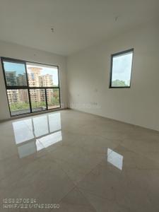 Hall Image of 1280 Sq.ft 3 BHK Apartment / Flat for sale in Godrej Urban Park, Powai Mumbai for Rs. 36500000