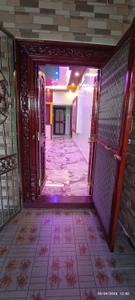 Image of 1500 Sq.ft 2 BHK Independent House for rent in Katpadi, Vellore for Rs. 14999