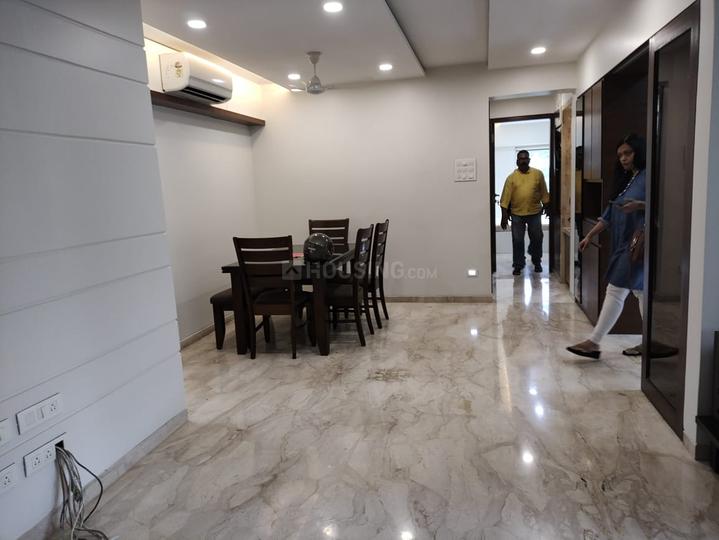 WDS APARTMENT 4 Main Image 1