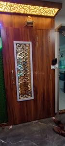 Image of 684 Sq.ft 1 BHK Apartment / Flat for sale in Gurukrupa Divyam, Ghatkopar East, Mumbai for Rs. 12000000