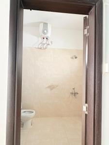 Image of 2316 Sq.ft 3 BHK Villa for rent in Green Mark Mayfair Bhel, Kollur, Hyderabad for Rs. 40000