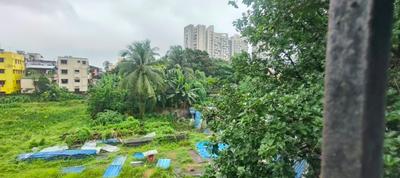 Image of 750 Sq.ft 2 BHK Apartment / Flat for sale in Sarada Pally, Kolkata for Rs. 4800000