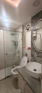Image of 1500 Sq.ft 3 BHK Builder Floor for sale in Sector 43, Gurgaon for Rs. 32500000