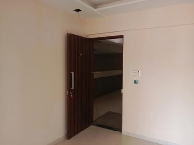 Living Room Image of 982 Sq.ft 2 BHK Apartment / Flat for sale in Bhagwati Belmont, Kasarvadavali Thane for Rs. 9000000